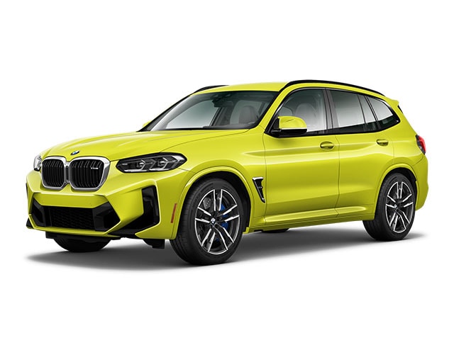 bmw x3 m 2022 5YM13EC09N9K07453 image bmw x3 m 2022 5YM13EC09N9K07453 image